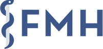 FMH – Verbindung der Schweizer Ärztinnen und Ärzte