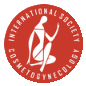 ISCG