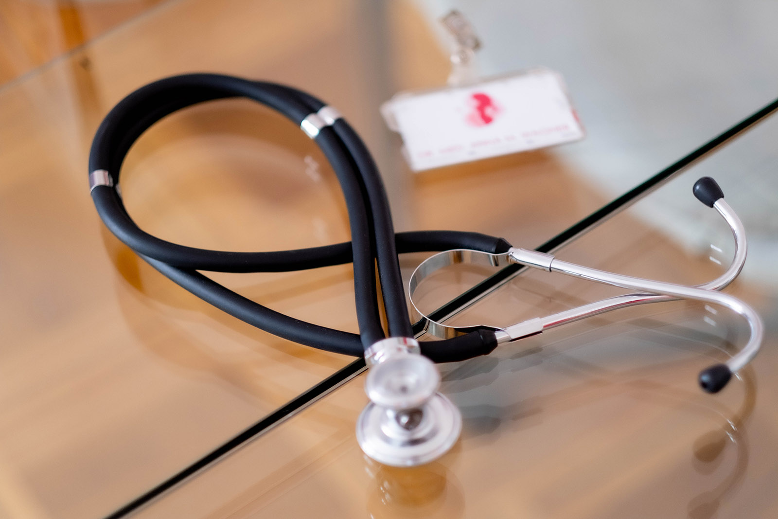 Anal Area Complaints – Treatment in Basel