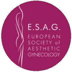 ESAG