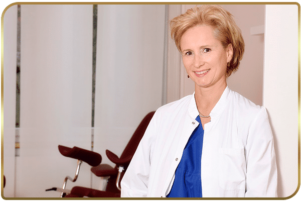Dr. Wagner Schwangerschaftsarzt Basel Schweiz Schweiz Englisch sprechend