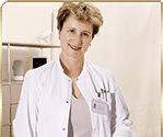 Dr. Wagner - Frauenarzt