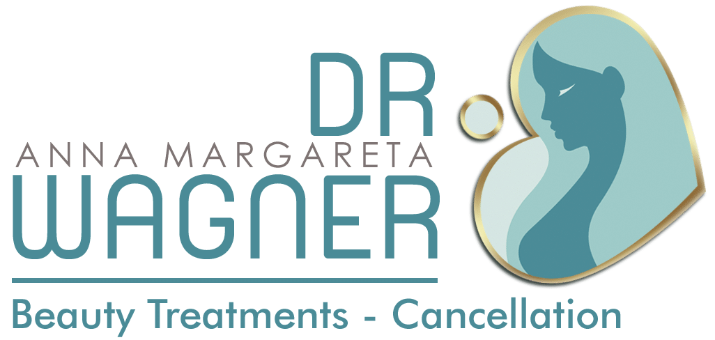 beauty by dr wagner-cancellations
