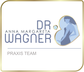 Dr. Wagner - Beauty & Cosmetics