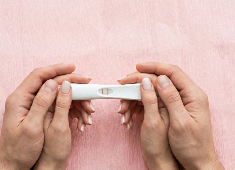 Geburtshilfe Services