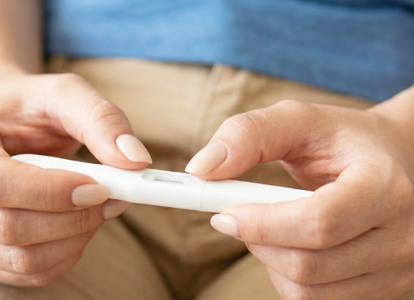 Geburtshilfe Services