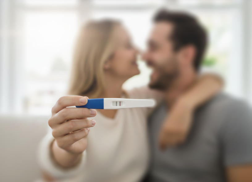 Geburtshilfe Services