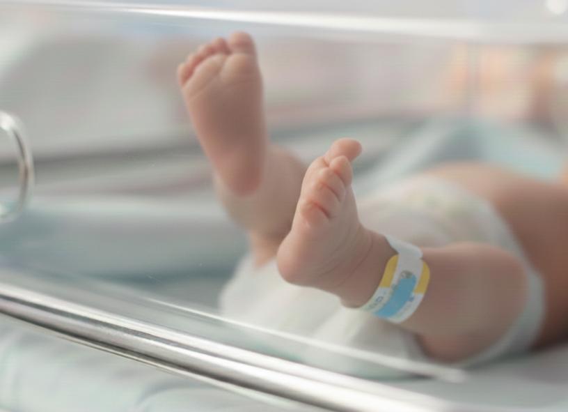 Geburtshilfe Services