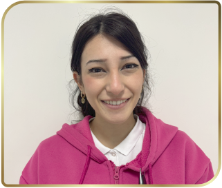 Dr. Wagner - Beauty & Cosmetics